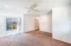 7/30-32 Byron Street, Lennox Head, NSW 2478-Image