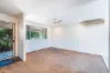 7/30-32 Byron Street, Lennox Head, NSW 2478-Image
