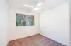 7/30-32 Byron Street, Lennox Head, NSW 2478-Image