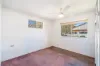7/30-32 Byron Street, Lennox Head, NSW 2478-Image