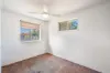 7/30-32 Byron Street, Lennox Head, NSW 2478-Image