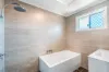7/30-32 Byron Street, Lennox Head, NSW 2478-Image