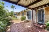 7/30-32 Byron Street, Lennox Head, NSW 2478-Image