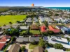 7/30-32 Byron Street, Lennox Head, NSW 2478-Image