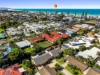 7/30-32 Byron Street, Lennox Head, NSW 2478-Image