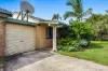 7/30-32 Byron Street, Lennox Head, NSW 2478-Image