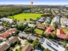 7/30-32 Byron Street, Lennox Head, NSW 2478-Image