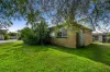 7/30-32 Byron Street, Lennox Head, NSW 2478-Image