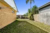 7/30-32 Byron Street, Lennox Head, NSW 2478-Image