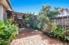 7/30-32 Byron Street, Lennox Head, NSW 2478-Image