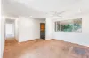 7/30-32 Byron Street, Lennox Head, NSW 2478-Image