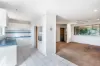 7/30-32 Byron Street, Lennox Head, NSW 2478-Image