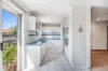 7/30-32 Byron Street, Lennox Head, NSW 2478-Image