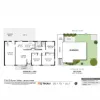7/30-32 Byron Street, Lennox Head, NSW 2478-Floorplan