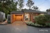 7/30 Alexander Street, Montmorency, Vic 3094