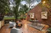 7/30 Alexander Street, Montmorency, Vic 3094-Image