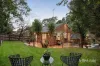7/30 Alexander Street, Montmorency, Vic 3094-Image