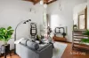 7/30 Alexander Street, Montmorency, Vic 3094-Image