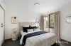 7/30 Alexander Street, Montmorency, Vic 3094-Image