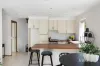 7/30 Alexander Street, Montmorency, Vic 3094-Image