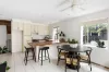 7/30 Alexander Street, Montmorency, Vic 3094-Image