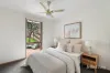 7/30 Alexander Street, Montmorency, Vic 3094-Image