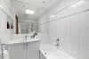 7/30 Alexander Street, Montmorency, Vic 3094-Image