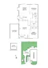 7/30 Alexander Street, Montmorency, Vic 3094-Floorplan