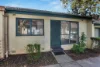 7/30 Brougham Street, North Melbourne, Vic 3051