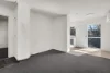 7/30 Brougham Street, North Melbourne, Vic 3051-Image