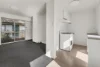 7/30 Brougham Street, North Melbourne, Vic 3051-Image