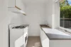 7/30 Brougham Street, North Melbourne, Vic 3051-Image