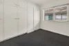7/30 Brougham Street, North Melbourne, Vic 3051-Image