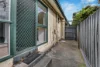 7/30 Brougham Street, North Melbourne, Vic 3051-Image