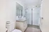 7/30 Curtis Street, Bundaberg South, Qld 4670-Image