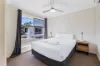 7/30 Curtis Street, Bundaberg South, Qld 4670-Image