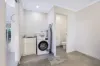 7/30 Curtis Street, Bundaberg South, Qld 4670-Image