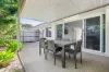 7/30 Curtis Street, Bundaberg South, Qld 4670-Image
