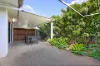 7/30 Curtis Street, Bundaberg South, Qld 4670-Image