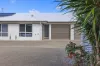 7/30 Curtis Street, Bundaberg South, Qld 4670-Image