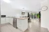 7/30 Curtis Street, Bundaberg South, Qld 4670-Image