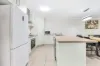 7/30 Curtis Street, Bundaberg South, Qld 4670-Image