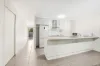 7/30 Curtis Street, Bundaberg South, Qld 4670-Image