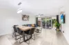 7/30 Curtis Street, Bundaberg South, Qld 4670-Image
