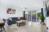 7/30 Curtis Street, Bundaberg South, Qld 4670-Image