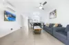 7/30 Curtis Street, Bundaberg South, Qld 4670-Image