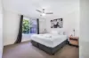 7/30 Curtis Street, Bundaberg South, Qld 4670-Image