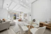 7/30 Grenville Street, Hampton, Vic 3188