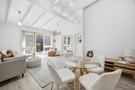7/30 Grenville Street, Hampton, Vic 3188