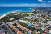 7/30 Grenville Street, Hampton, Vic 3188-Image